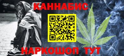 индика Гусь-Хрустальный