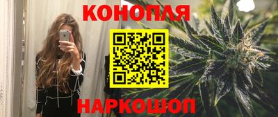 индика Гусь-Хрустальный