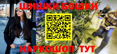 индика Гусь-Хрустальный