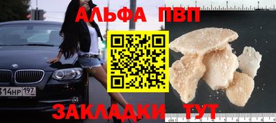 индика Гусь-Хрустальный