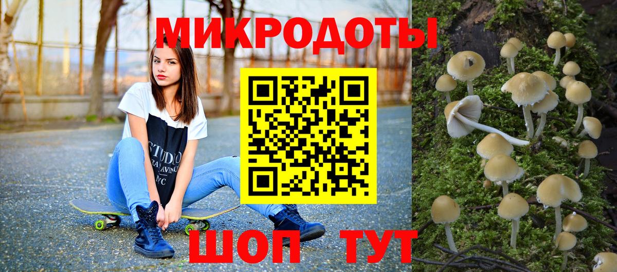 Галлюциногенные грибы GOLDEN TEACHER Волоколамск